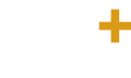 BE63T Responsible