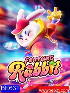 Descobrindo FortuneRabbit: O Jogo que Une Estratégia e Diversão