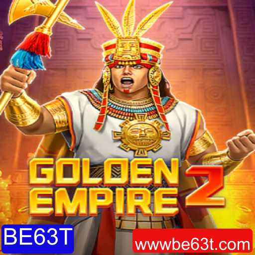 Explorando o Universo de GoldenEmpire2: Aventura e Estratégia