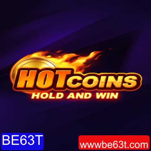 HotCoins: Descubra o Jogo de Estratégia com Novas Regras e Tendências de 2023