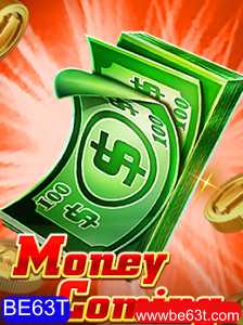 Explorando o Mundo do Jogo MoneyComing: Regras e Dinâmicas