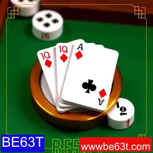 poker heads-up um contra um