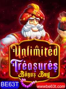 Explorando o Mundo de UnlimitedTreasuresBonusBuy: Uma Aventura Repleta de Desafios